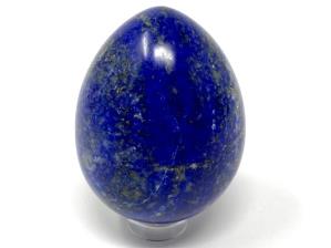 Lapis Lazuli Egg 5.3cm | Image 2