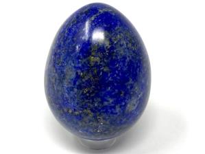 Lapis Lazuli Egg 5.3cm | Image 3