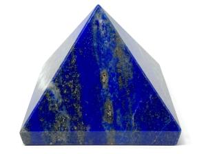 Lapis Lazuli Pyramid 5.4cm | Image 3