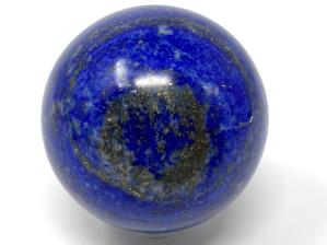 Lapis Lazuli Sphere 5.8cm | Image 4