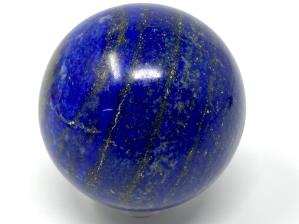 Lapis Lazuli Sphere 5.8cm | Image 2