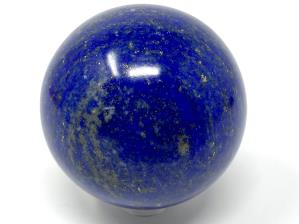Lapis Lazuli Sphere 5.8cm | Image 3