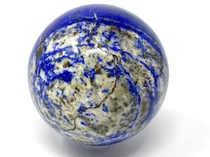 Lapis Lazuli Sphere 7.8cm | Image 5