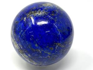 Lapis Lazuli Sphere 7.8cm | Image 3