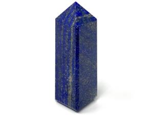 Lapis Lazuli Tower 6.5cm | Image 2