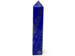 Lapis Lazuli Tower 10.4cm | Image 3