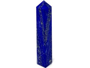 Lapis Lazuli Tower 10.4cm | Image 2