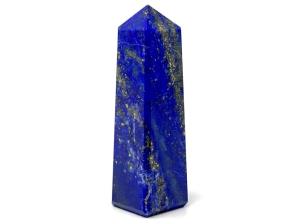 Lapis Lazuli Tower 6.4cm | Image 2