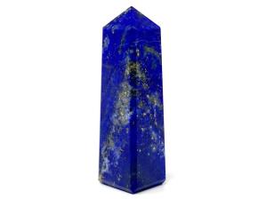 Lapis Lazuli Tower 6.4cm | Image 3