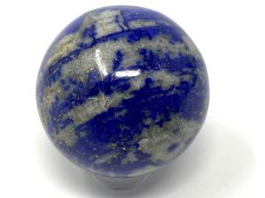 Lapis Lazuli Sphere 4.1cm | Image 2