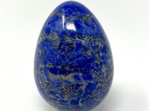 Lapis Lazuli Egg 6.2cm  | Image 3