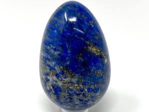 Lapis Lazuli Egg 6cm | Image 2