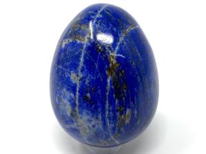 Lapis Lazuli Egg 5.8cm | Image 3