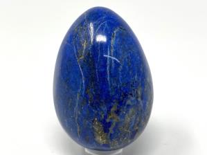 Lapis Lazuli Egg 5.6cm | Image 3