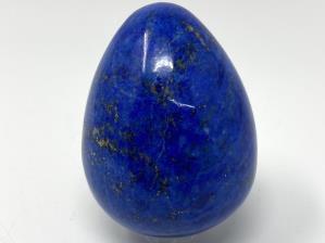 Lapis Lazuli Egg 6.4cm | Image 4