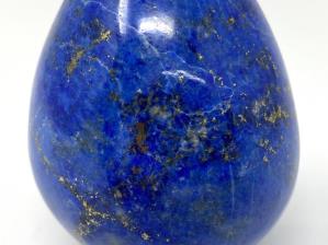 Lapis Lazuli Egg 6.4cm | Image 3