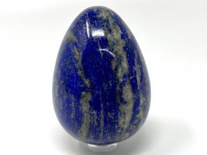 Lapis Lazuli Egg 6.7cm | Image 4