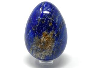 Lapis Lazuli Egg 6.2cm | Image 2