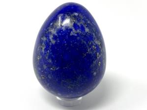 Lapis Lazuli Egg 5.4cm | Image 2