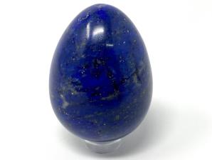 Lapis Lazuli Egg 5.4cm | Image 2