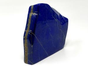 Lapis Lazuli Freeform Large 19.5cm | Image 2