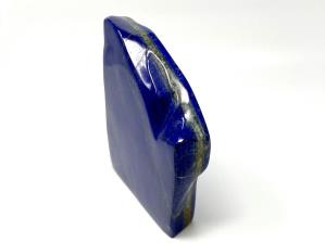 Lapis Lazuli Freeform Large 19.5cm | Image 4