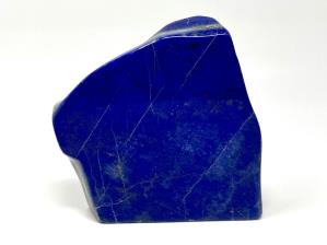 Lapis Lazuli Freeform Large 19.5cm | Image 5