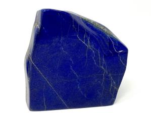 Lapis Lazuli Freeform Large 19.5cm | Image 7