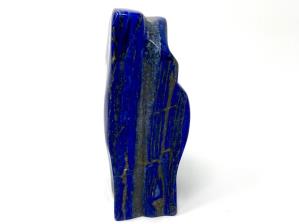 Lapis Lazuli Freeform Large 23cm | Image 5