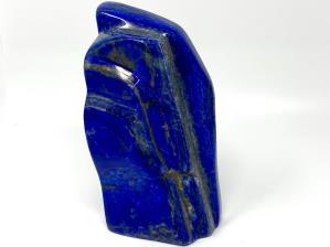 Lapis Lazuli Freeform Large 23cm | Image 6