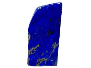Lapis Lazuli Freeform Large 23cm | Image 7