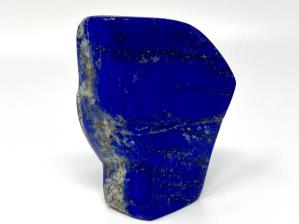 Lapis Lazuli Freeform 10.8cm | Image 2