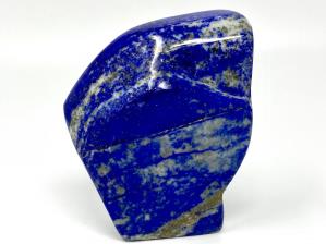 Lapis Lazuli Freeform 10.8cm | Image 3