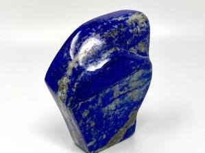 Lapis Lazuli Freeform 10.8cm | Image 4
