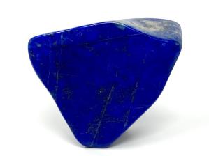 Lapis Lazuli Freeform 8cm | Image 2