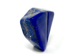 Lapis Lazuli Freeform 8cm | Image 4
