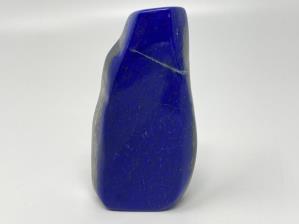 Lapis Lazuli Freeform 11.8cm | Image 3