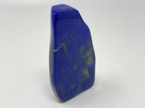 Lapis Lazuli Freeform 11.8cm | Image 4