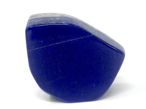 Lapis Lazuli Freeform 9.5cm | Image 4