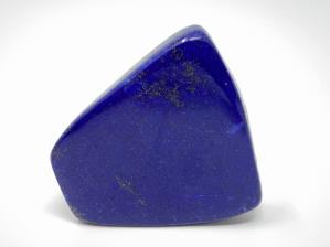 Lapis Lazuli Freeform 5.7cm | Image 3