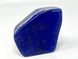 Lapis Lazuli Freeform 9.5cm | Image 2