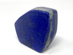 Lapis Lazuli Freeform 9.5cm | Image 3