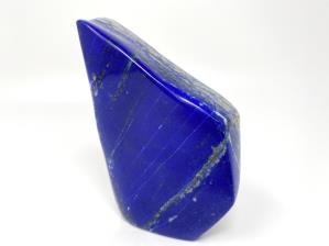 Lapis Lazuli Freeform 10.9cm | Image 4