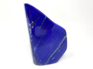 Lapis Lazuli Freeform 10.9cm | Image 3