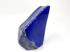 Lapis Lazuli Freeform 10.9cm | Image 2