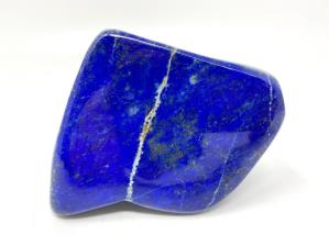 Lapis Lazuli Freeform 7.9cm | Image 2