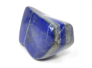 Lapis Lazuli Freeform 7.9cm | Image 3