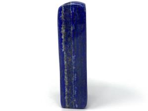 Lapis Lazuli Freeform Large 12cm | Image 4