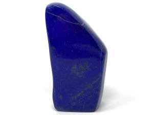 Lapis Lazuli Freeform 12cm | Image 2