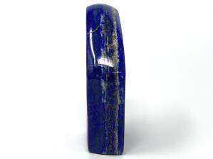 Lapis Lazuli Freeform Large 12cm | Image 5